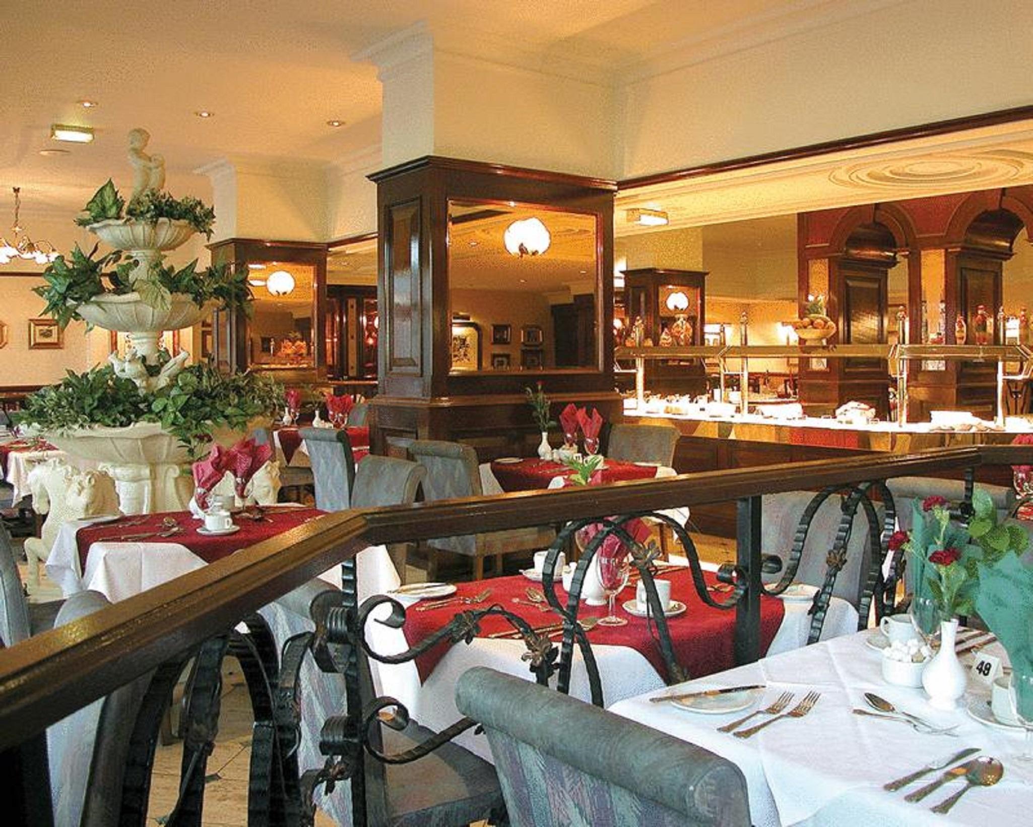Royal Court Hotel & Spa Coventry Kültér fotó
