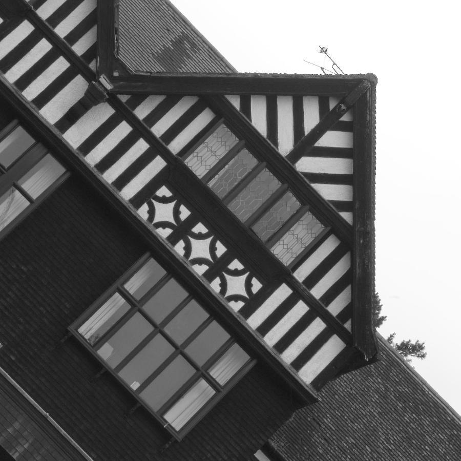 Royal Court Hotel & Spa Coventry Kültér fotó